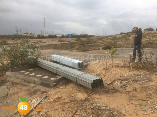 Hai2a maqbafraj (4).JPG